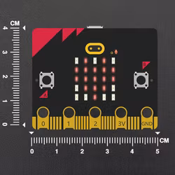 micro:bit v2
