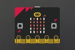micro:bit v2