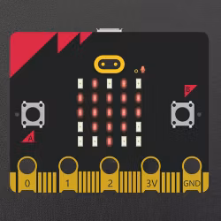 micro:bit v2