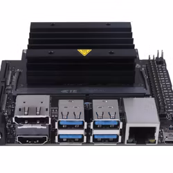 NVIDIA Jetson Nano Development Kit 945-13450-0000-100