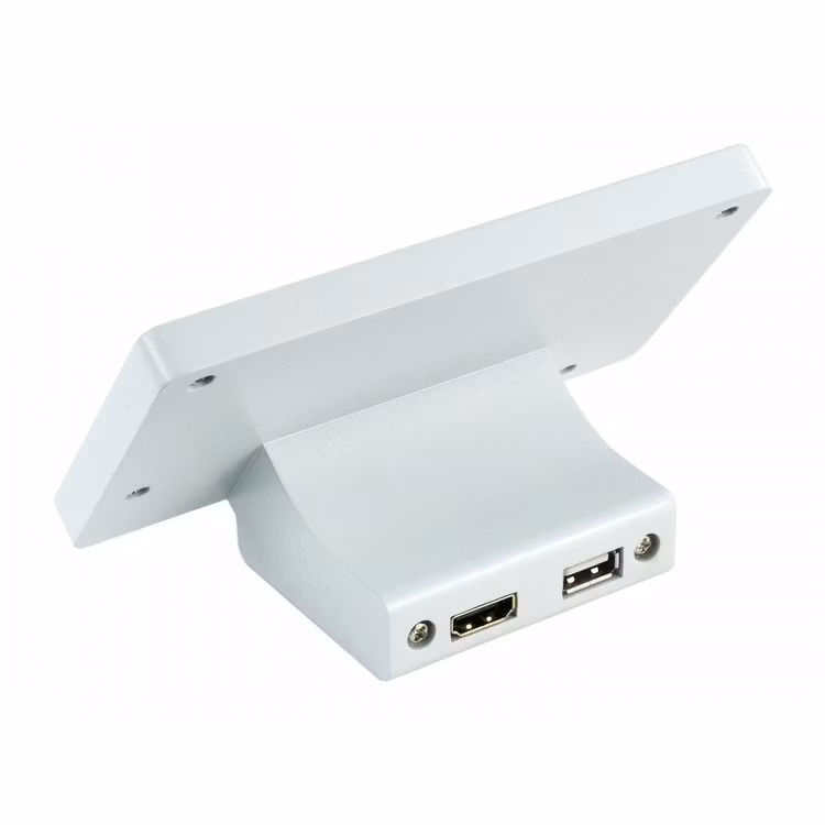 5.5inch HDMI Touch AMOLED (with case B)