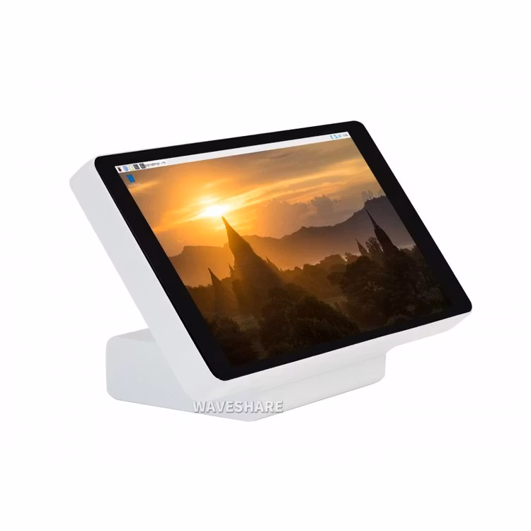 5.5inch HDMI Touch AMOLED (with case B)