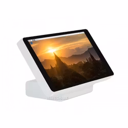 5.5inch HDMI Touch AMOLED (with case B)