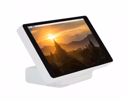 5.5inch HDMI Touch AMOLED (with case B)