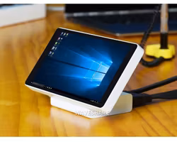5.5inch HDMI Touch AMOLED (with case B)