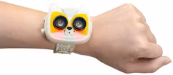 Social Distancing Wristband for Children