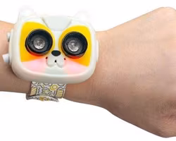 Social Distancing Wristband for Children