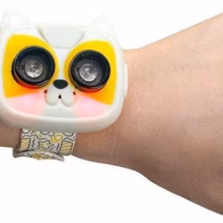 Social Distancing Wristband for Children