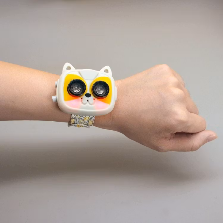 Social Distancing Wristband for Children