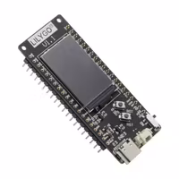 LILYGO® TTGO T8 ESP32-S2 V1.1 ST77789 1.14 Inch LCD Display WIFI Wireless Module