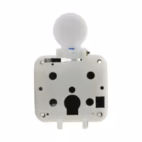 LILYGO® TTGO T-Watch T-Fingerprint ESP32 Main Chip 1.54 Inch Touch Screen