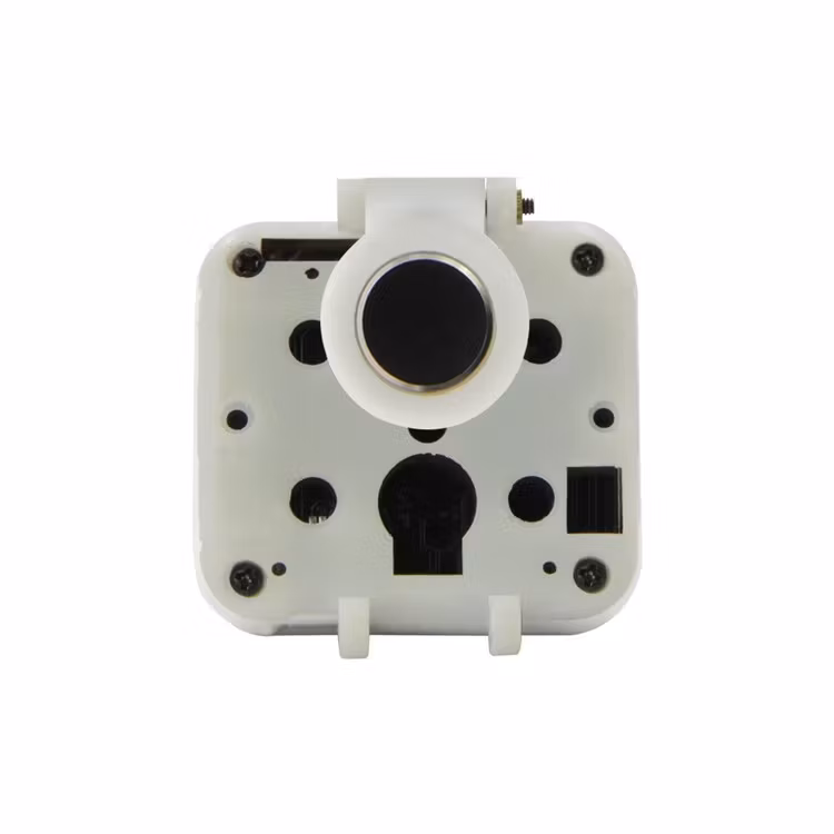 LILYGO® TTGO T-Watch T-Fingerprint ESP32 Main Chip 1.54 Inch Touch Screen