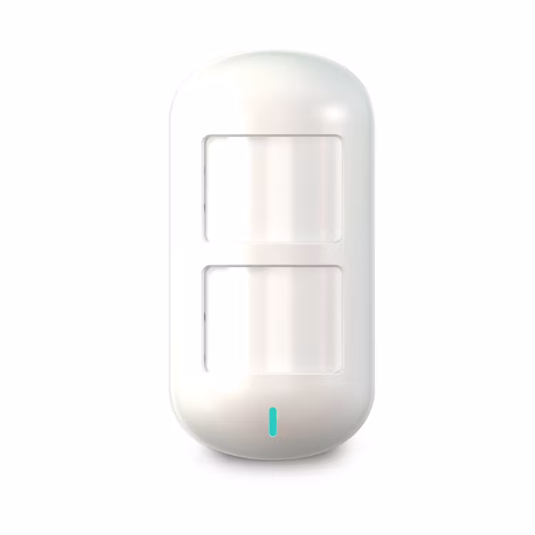 Tuya Smart Life 4G WIFI Smart Security Alarm System Kit