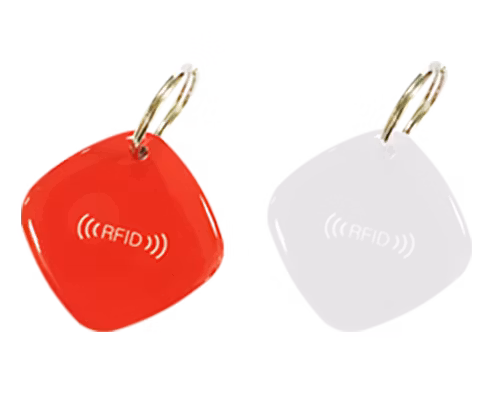 Tuya Smart Life 4G WIFI Smart Security Alarm System Kit