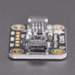 Adafruit Sensirion SHTC3 Temperature & Humidity Senso