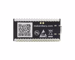 nRF52840-MDK IoT Development Kit