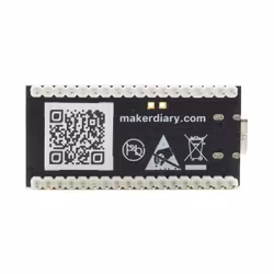 nRF52840-MDK IoT Development Kit