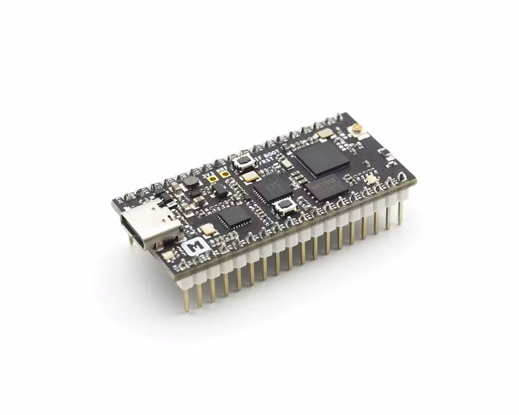 nRF52840-MDK IoT Development Kit