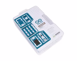 Arduino Sensor Kit - Base