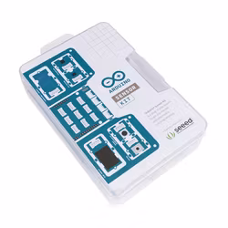 Arduino Sensor Kit - Base