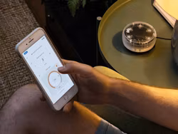 ARDUINO OPLÀ IOT KIT