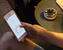 ARDUINO OPLÀ IOT KIT