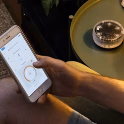 ARDUINO OPLÀ IOT KIT