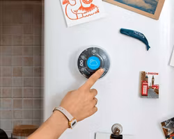 ARDUINO OPLÀ IOT KIT