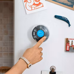 ARDUINO OPLÀ IOT KIT