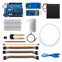 Automatic Irrigation Watering System kit