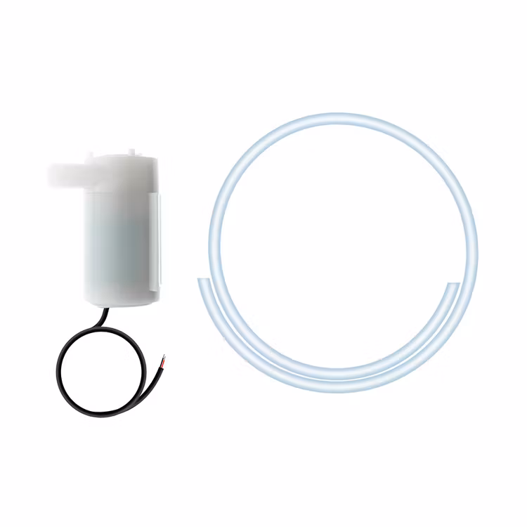 Automatic Irrigation Watering System kit