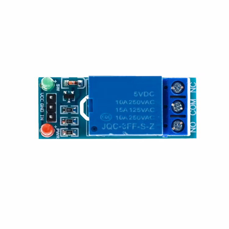 Automatic Irrigation Watering System kit