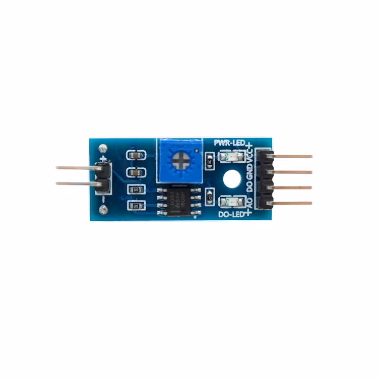 Automatic Irrigation Watering System kit