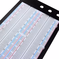 Solderless Breadboard Protoboard