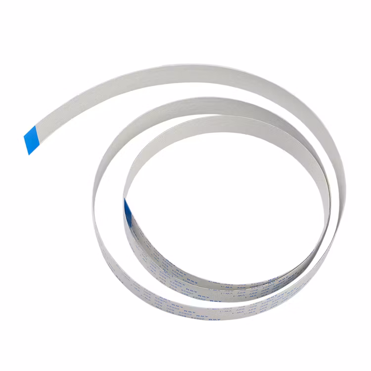 Flex Cable for Raspberry Pi Camera