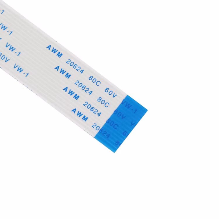 Flex Cable for Raspberry Pi Camera