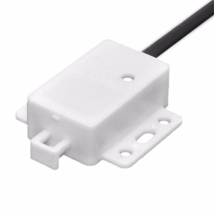 Water Capacitive Contactless Level Sensor
