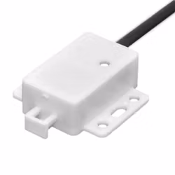 Water Capacitive Contactless Level Sensor