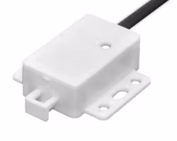 Water Capacitive Contactless Level Sensor
