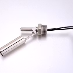 Side Mount Hot Water Tank Level Sensor