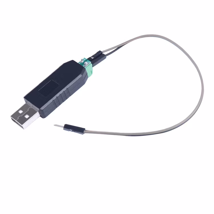 Inductive Automatic Liquid Dispenser Kit compatibel with Arduino