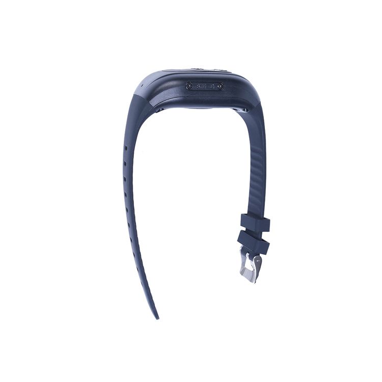 4G GPS Tracker Watch with  Fall Detection