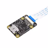HDMI To CSI Adapter For Raspberry Pi Series, 1080p@30fps Support