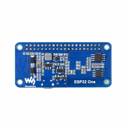 ESP32 One, mini Development Board with WiFi / Bluetooth,Camera