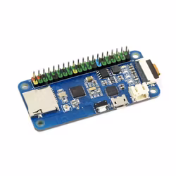 ESP32 One, mini Development Board with WiFi / Bluetooth,Camera