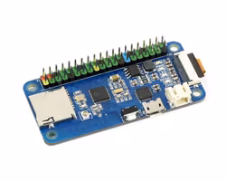 ESP32 One, mini Development Board with WiFi / Bluetooth,Camera