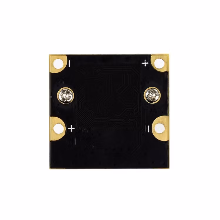 IMX477-160 12.3MP Camera, 160° FOV, Applicable For Jetson Nano / Compute Module