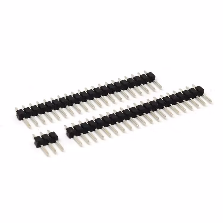 Raspberry Pi Pico Basic Kit