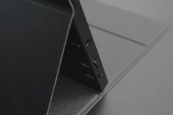 12.5" 4K IPS Touch Display Compatible with Raspberry Pi 4B