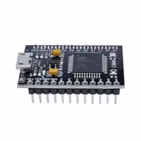 Pro Micro ATmega32U4 Development Board